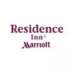 residence inn marriott logo