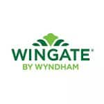 wingate by wyndham logo