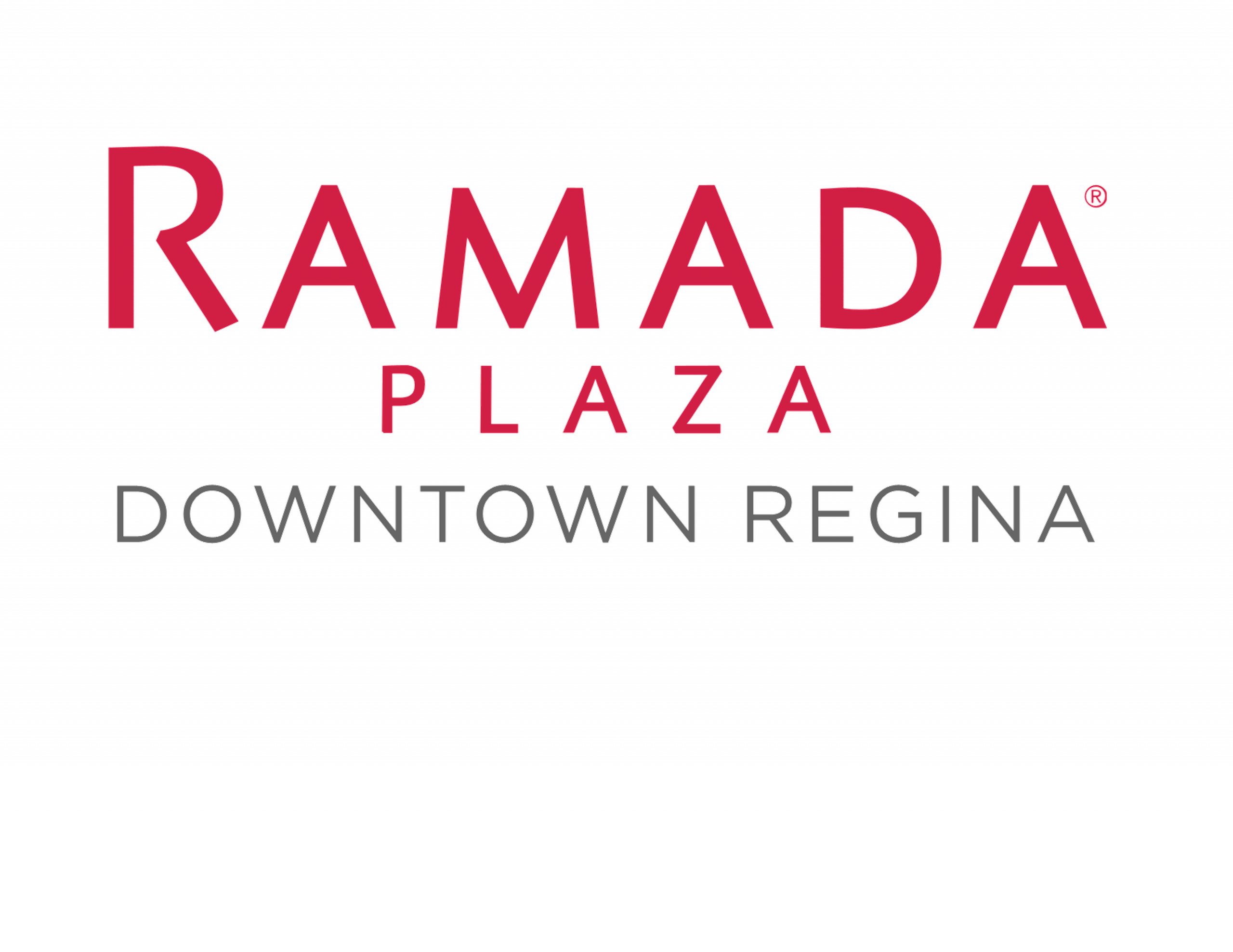 ramada plaza logo